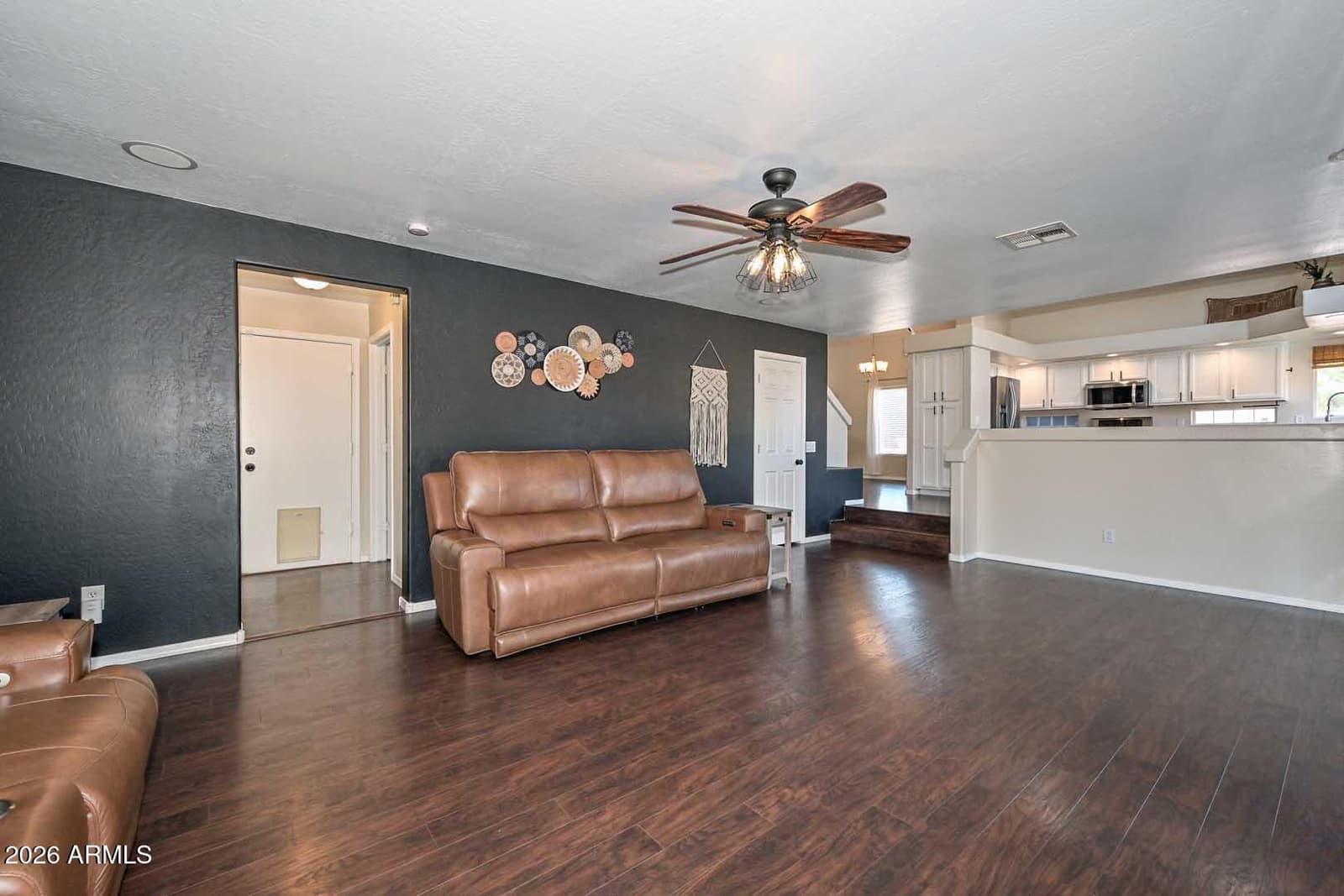 15872 W Calavar Road, Surprise, AZ 85379 — photo 22 of 57