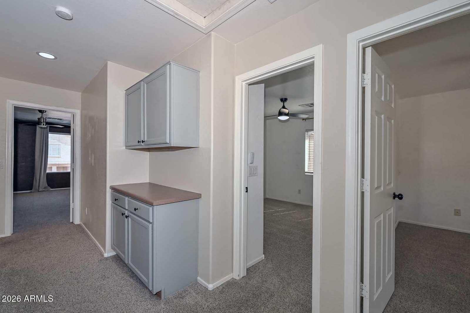 15872 W Calavar Road, Surprise, AZ 85379 — photo 26 of 57