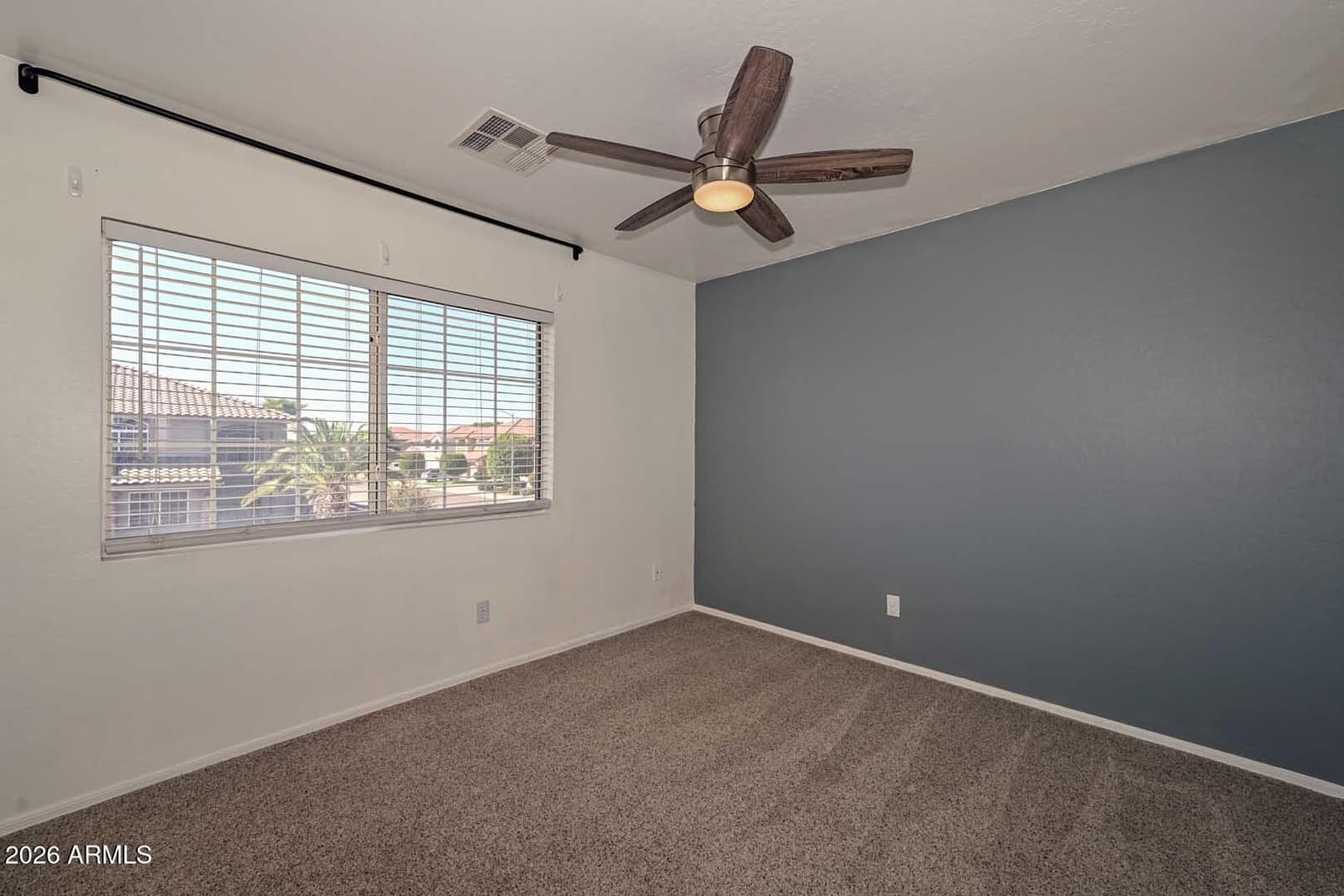 15872 W Calavar Road, Surprise, AZ 85379 — photo 34 of 57