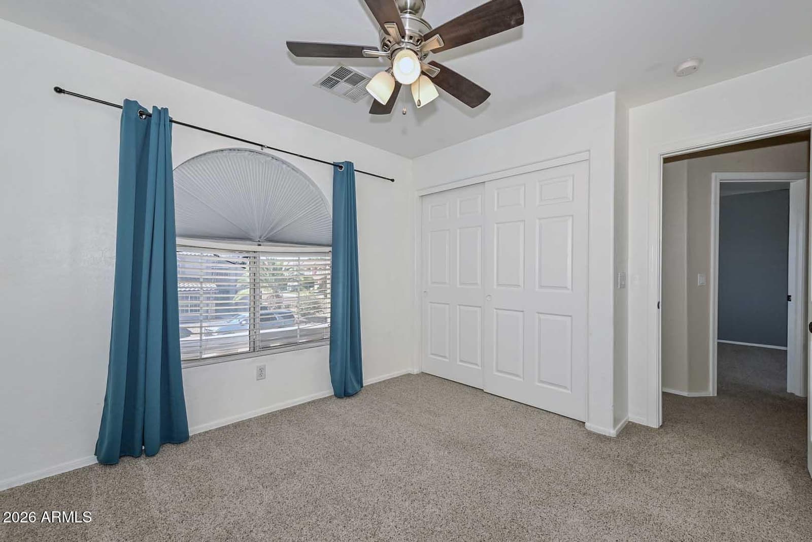 15872 W Calavar Road, Surprise, AZ 85379 — photo 36 of 57