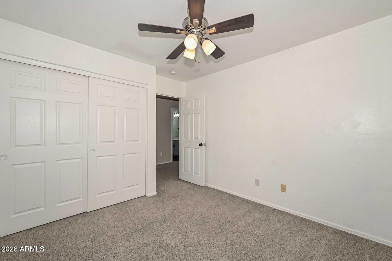 15872 W Calavar Road, Surprise, AZ 85379 — photo 37 of 57