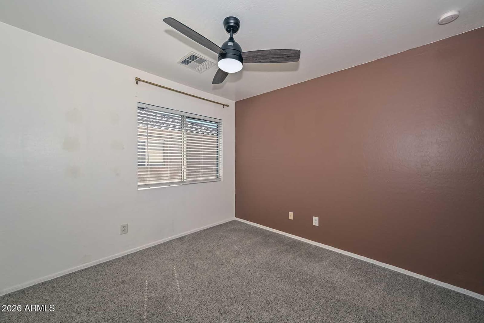 15872 W Calavar Road, Surprise, AZ 85379 — photo 38 of 57