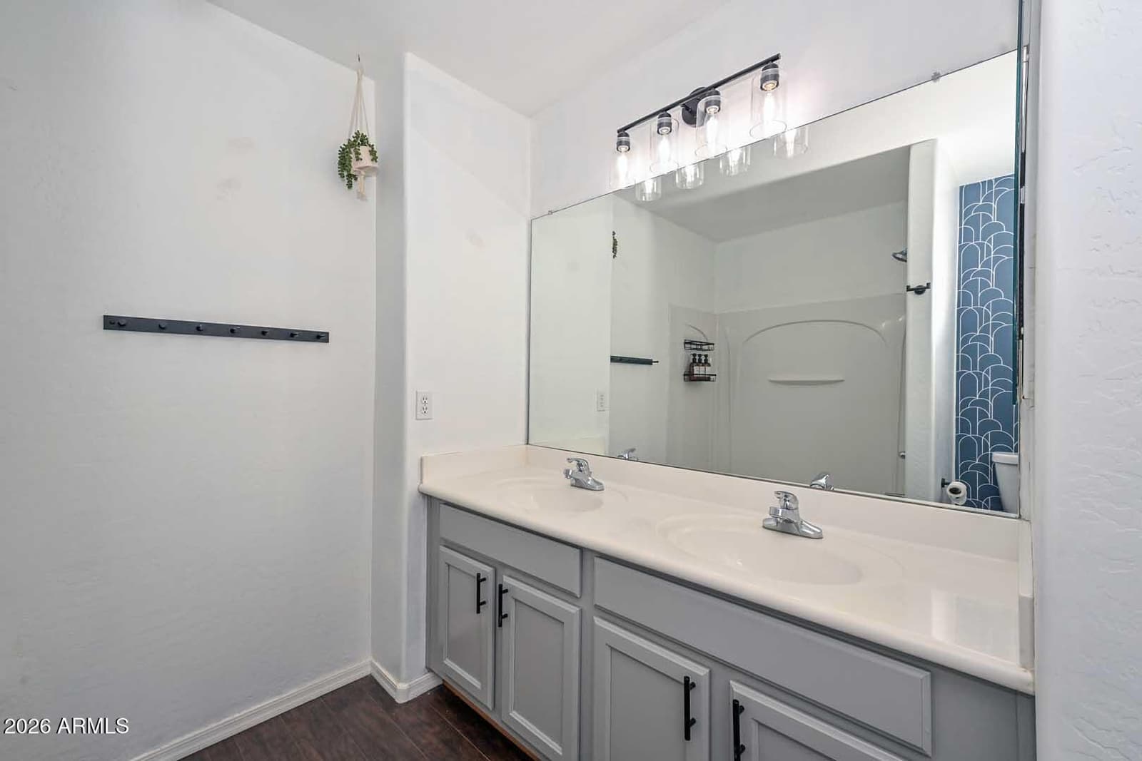15872 W Calavar Road, Surprise, AZ 85379 — photo 40 of 57