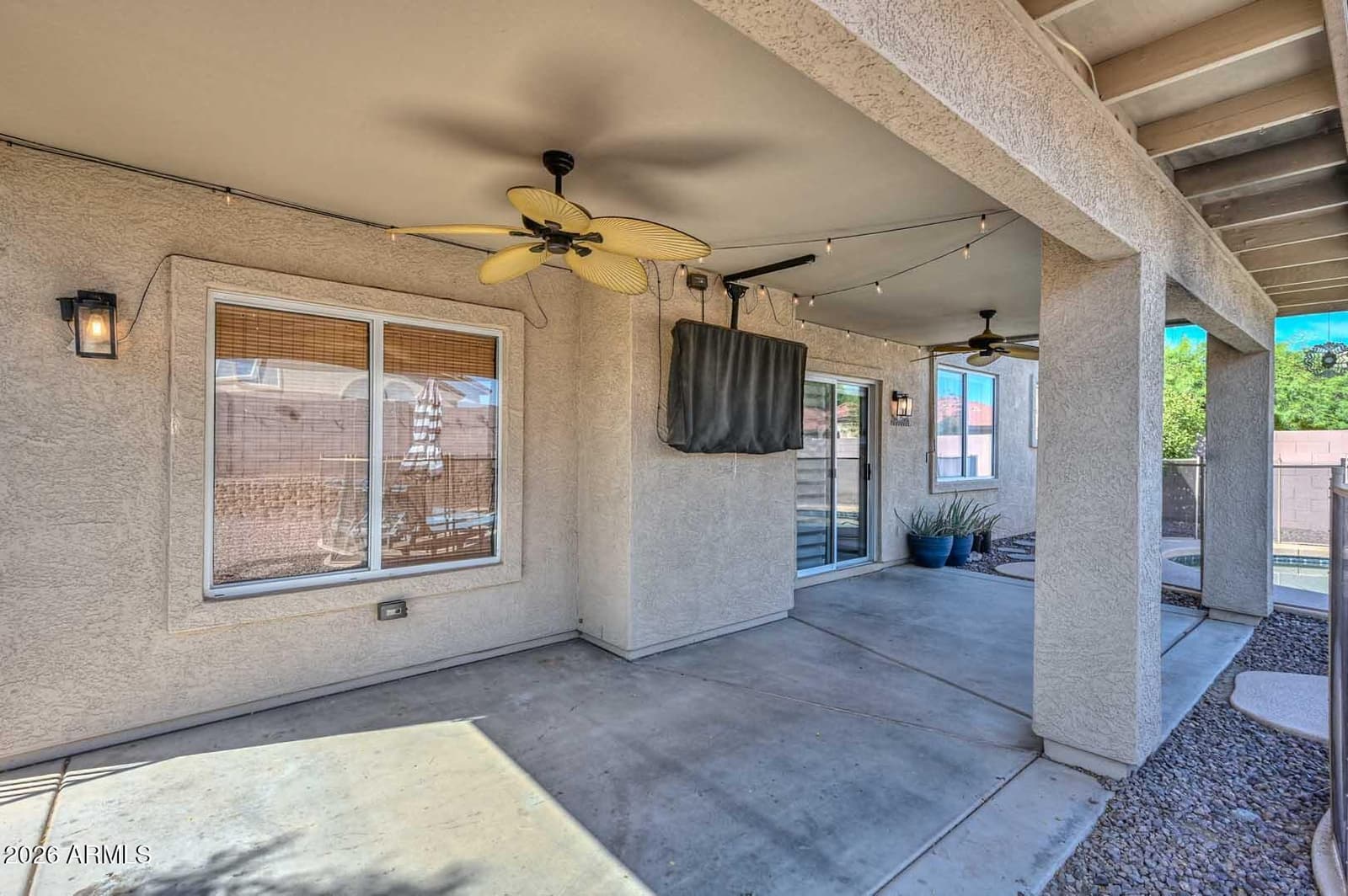 15872 W Calavar Road, Surprise, AZ 85379 — photo 44 of 57
