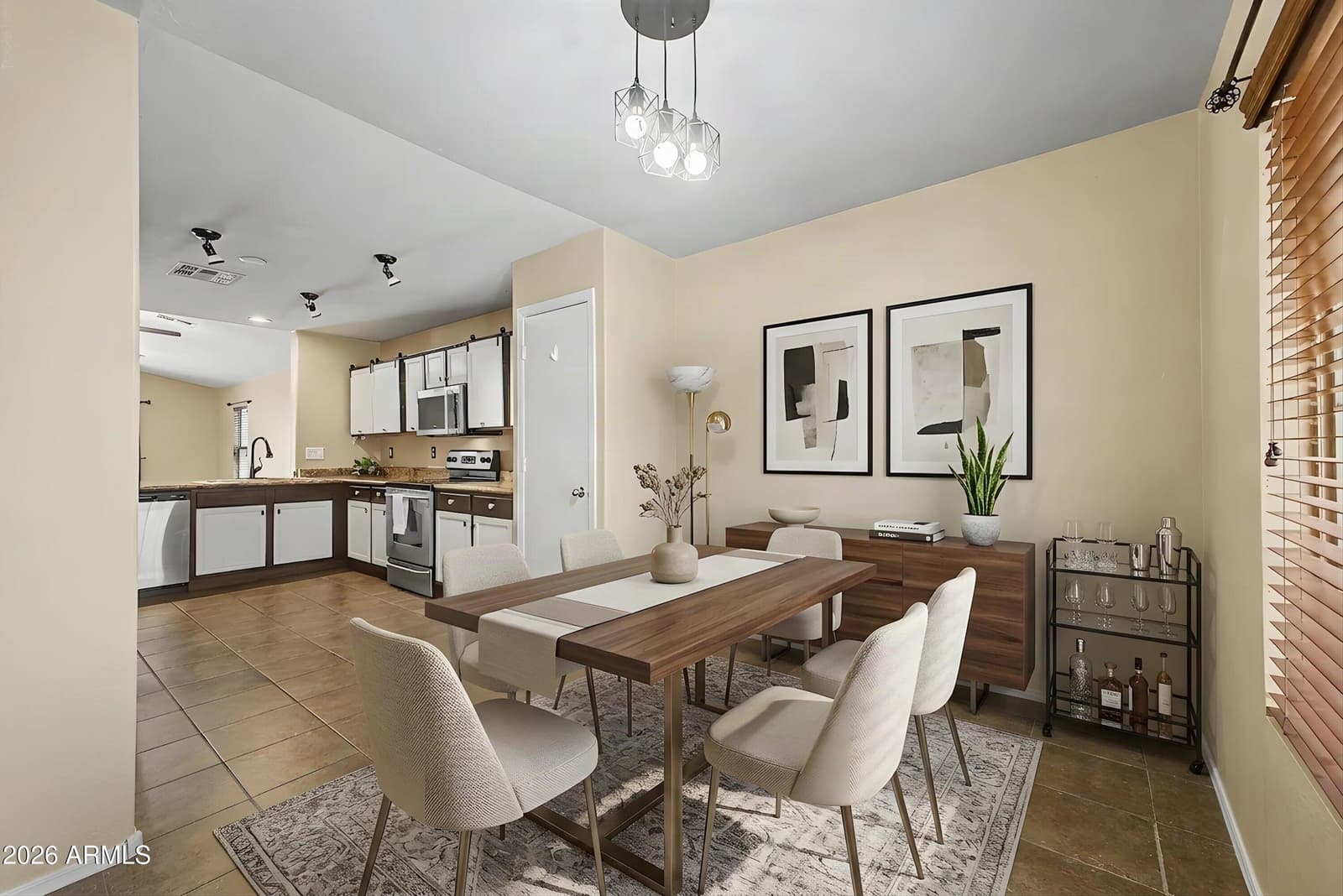 737 S 167th Drive, Goodyear, AZ 85338 — photo 4 of 34