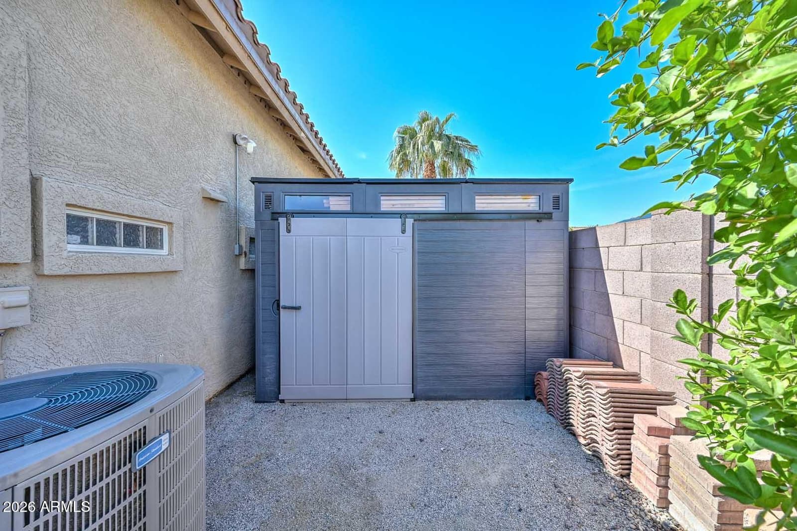 15872 W Calavar Road, Surprise, AZ 85379 — photo 49 of 57
