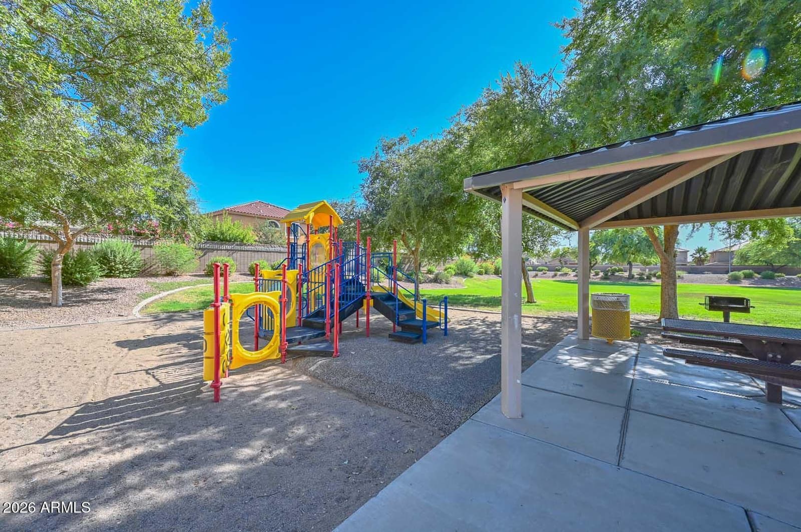 15872 W Calavar Road, Surprise, AZ 85379 — photo 53 of 57