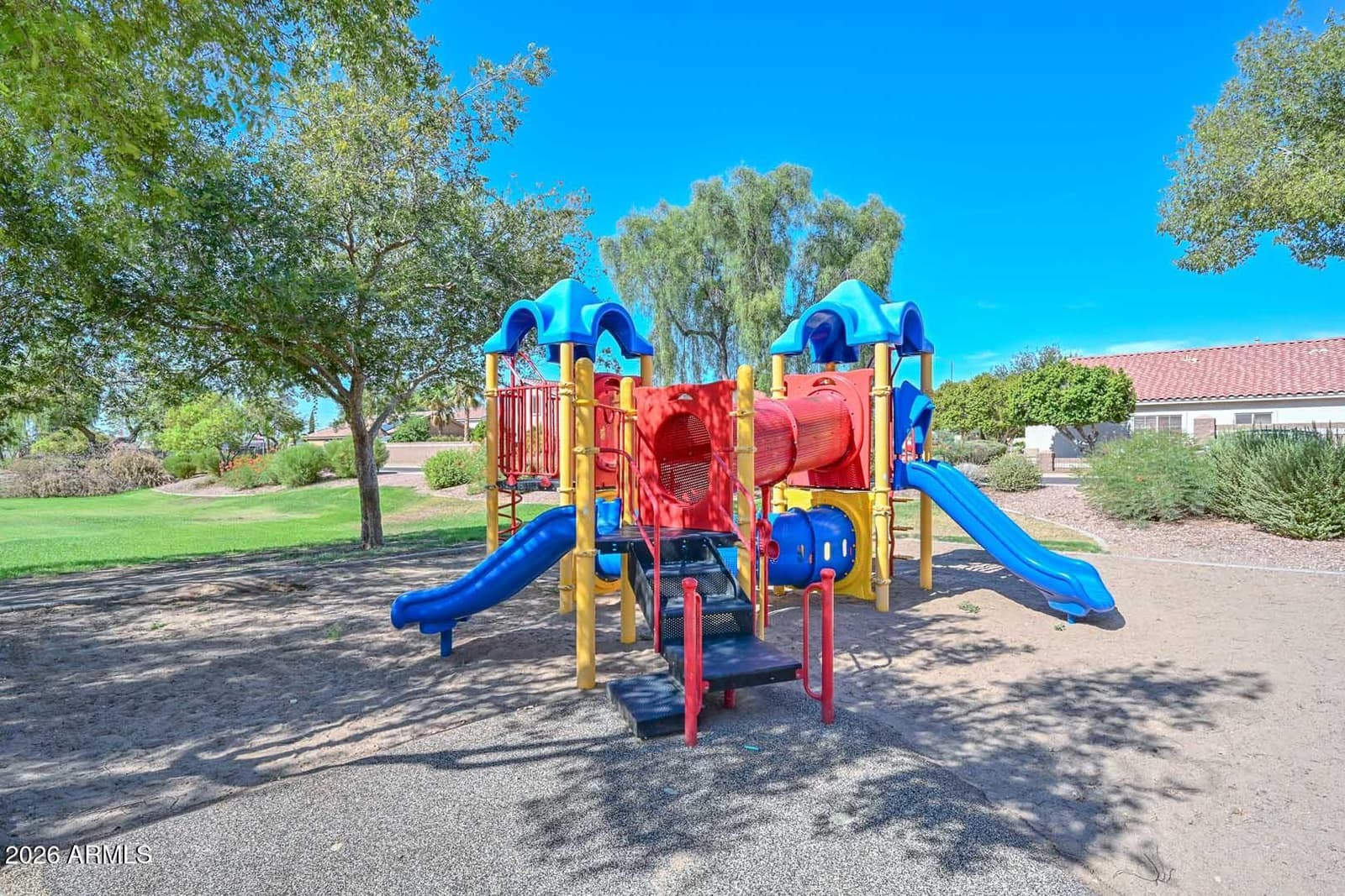 15872 W Calavar Road, Surprise, AZ 85379 — photo 55 of 57
