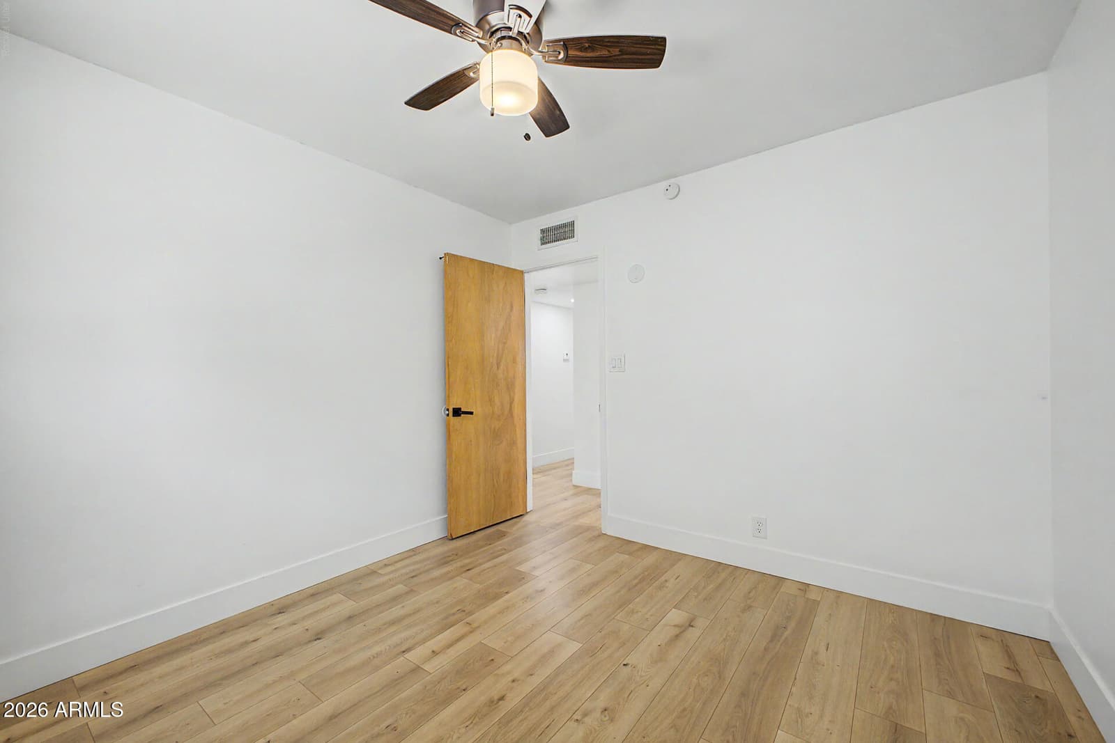 1010 W 13th Street, Tempe, AZ 85281 — photo 19 of 30