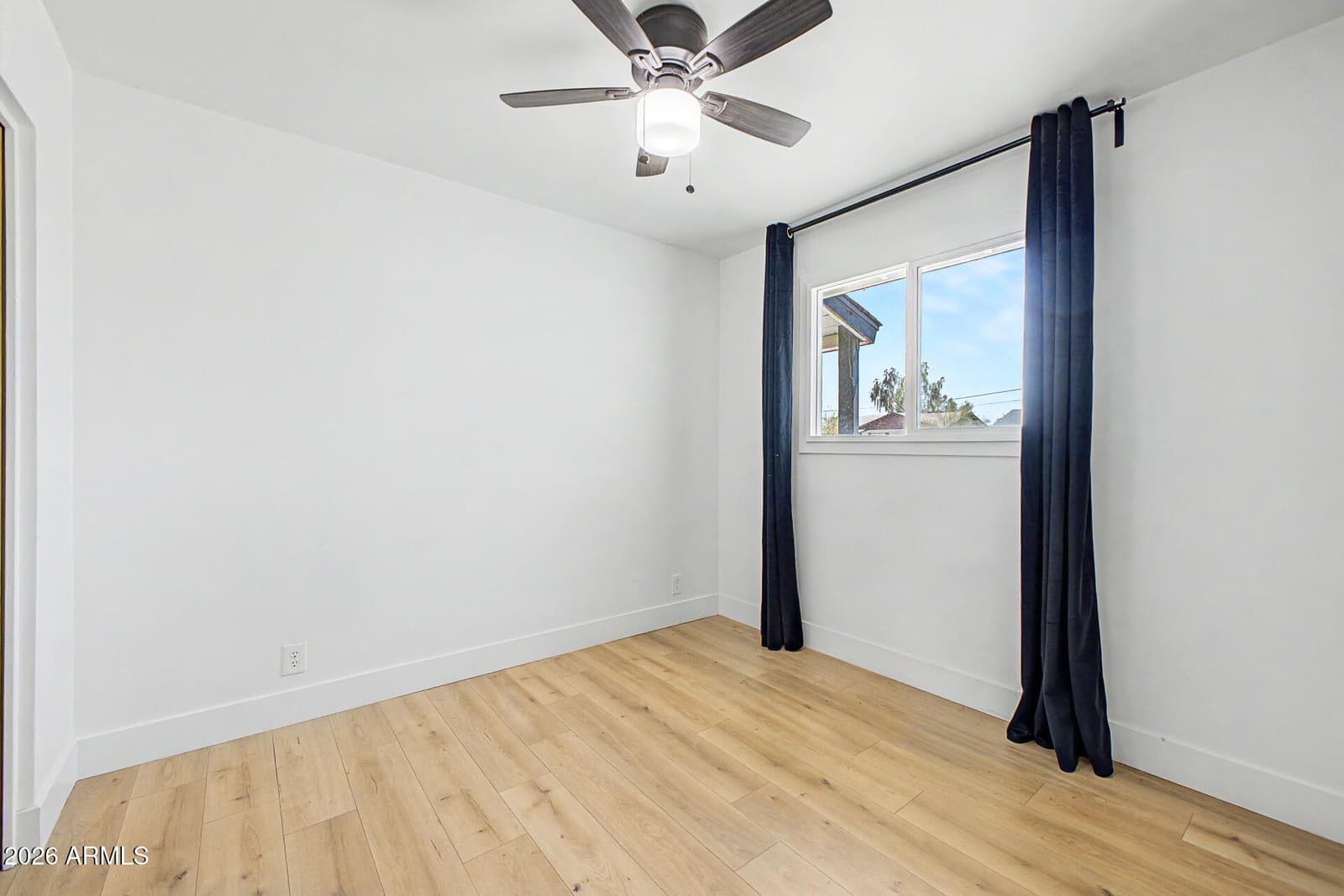 1010 W 13th Street, Tempe, AZ 85281 — photo 23 of 30