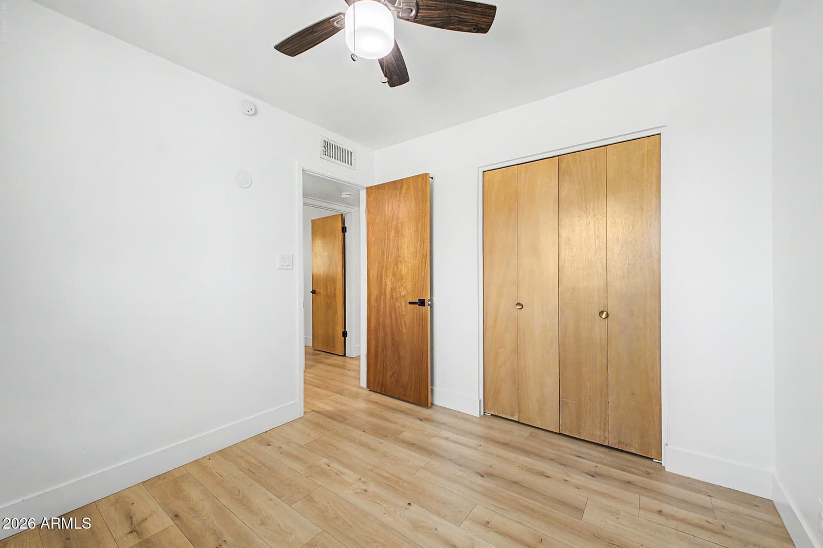 1010 W 13th Street, Tempe, AZ 85281 — photo 24 of 30