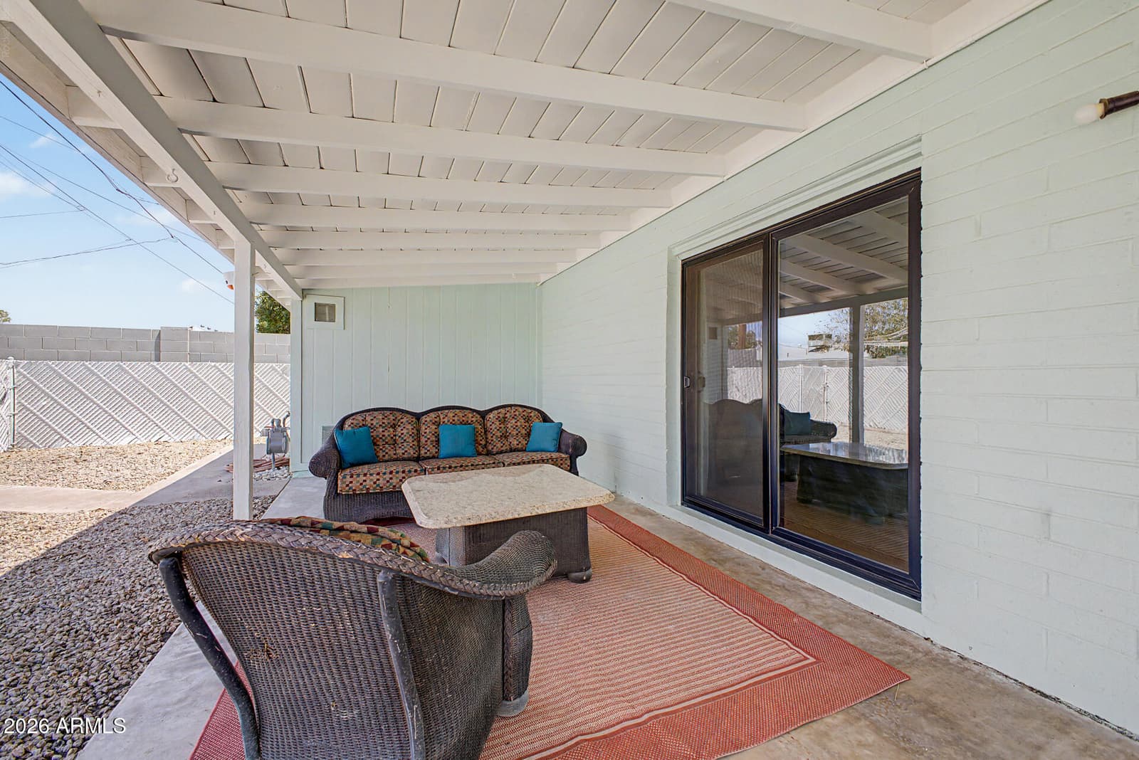 1010 W 13th Street, Tempe, AZ 85281 — photo 26 of 30