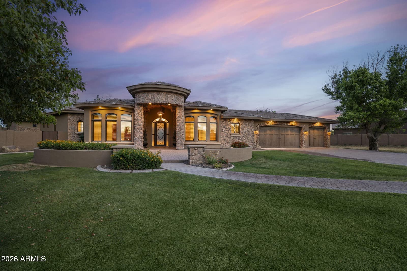 24027 S 121st Place, Chandler, AZ 85249 — photo 31 of 38
