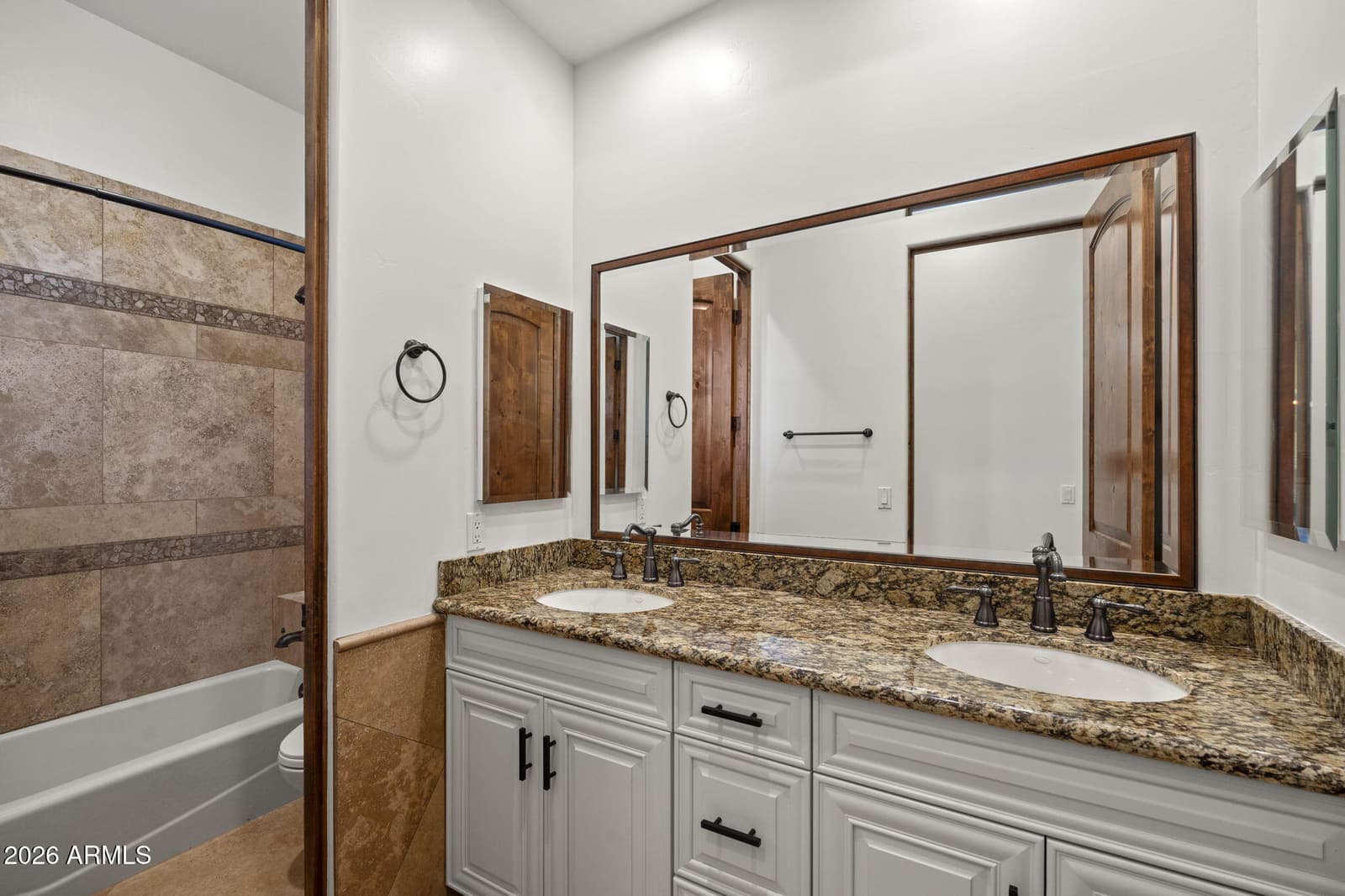 24027 S 121st Place, Chandler, AZ 85249 — photo 23 of 38