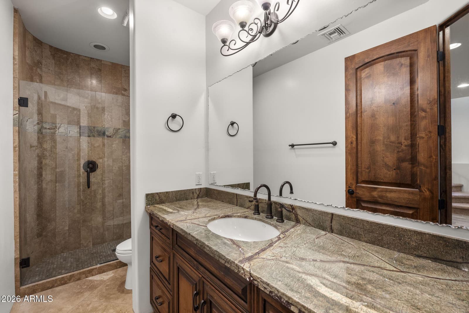 24027 S 121st Place, Chandler, AZ 85249 — photo 30 of 38