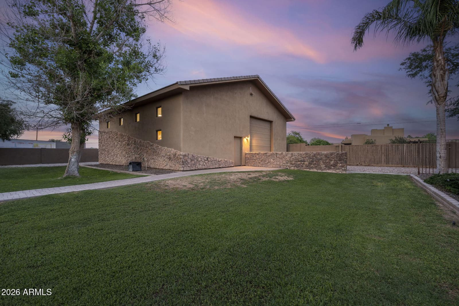 24027 S 121st Place, Chandler, AZ 85249 — photo 33 of 38