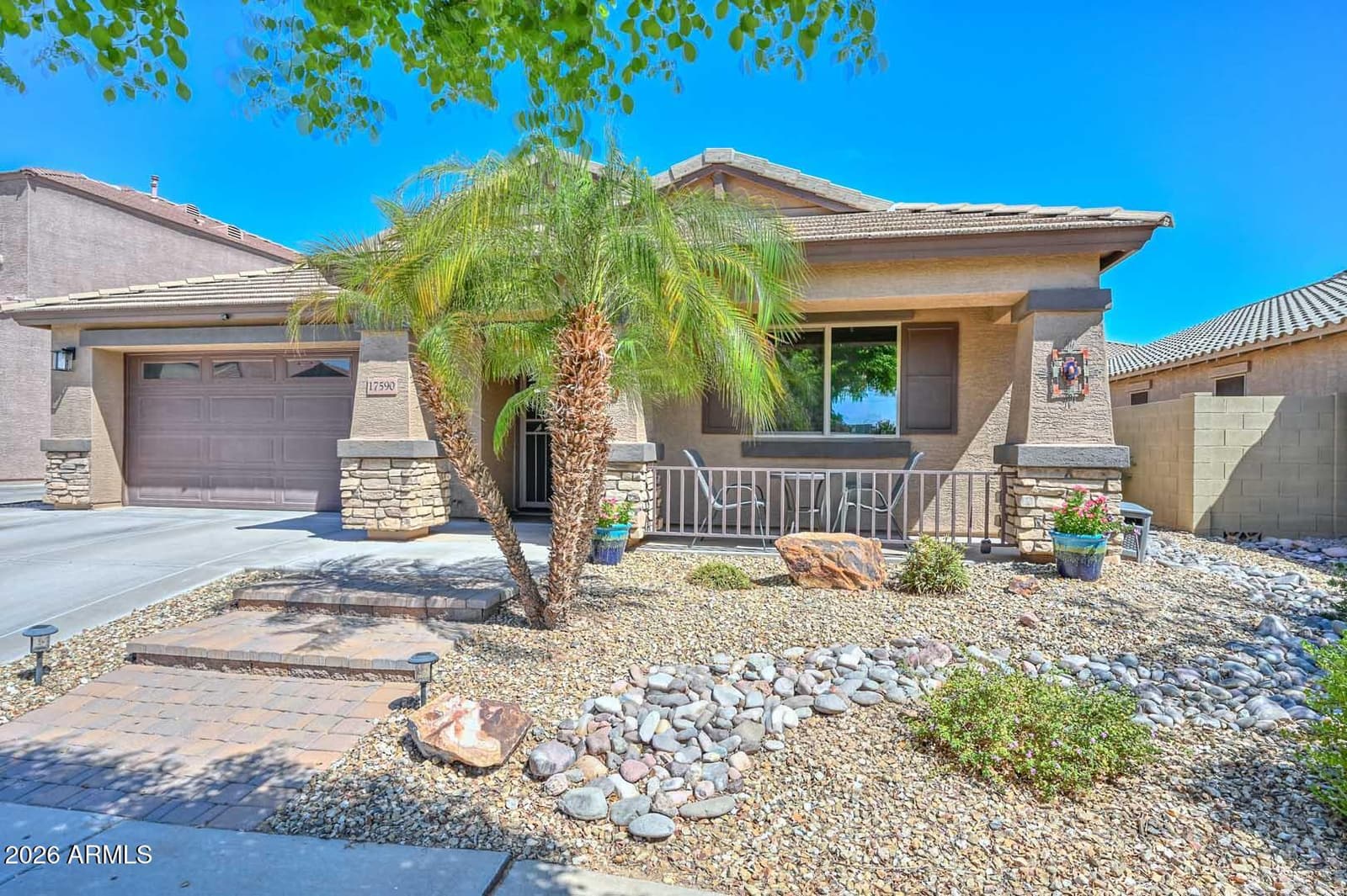 17590 W Columbine Drive, Surprise, AZ 85388 — photo 3 of 46