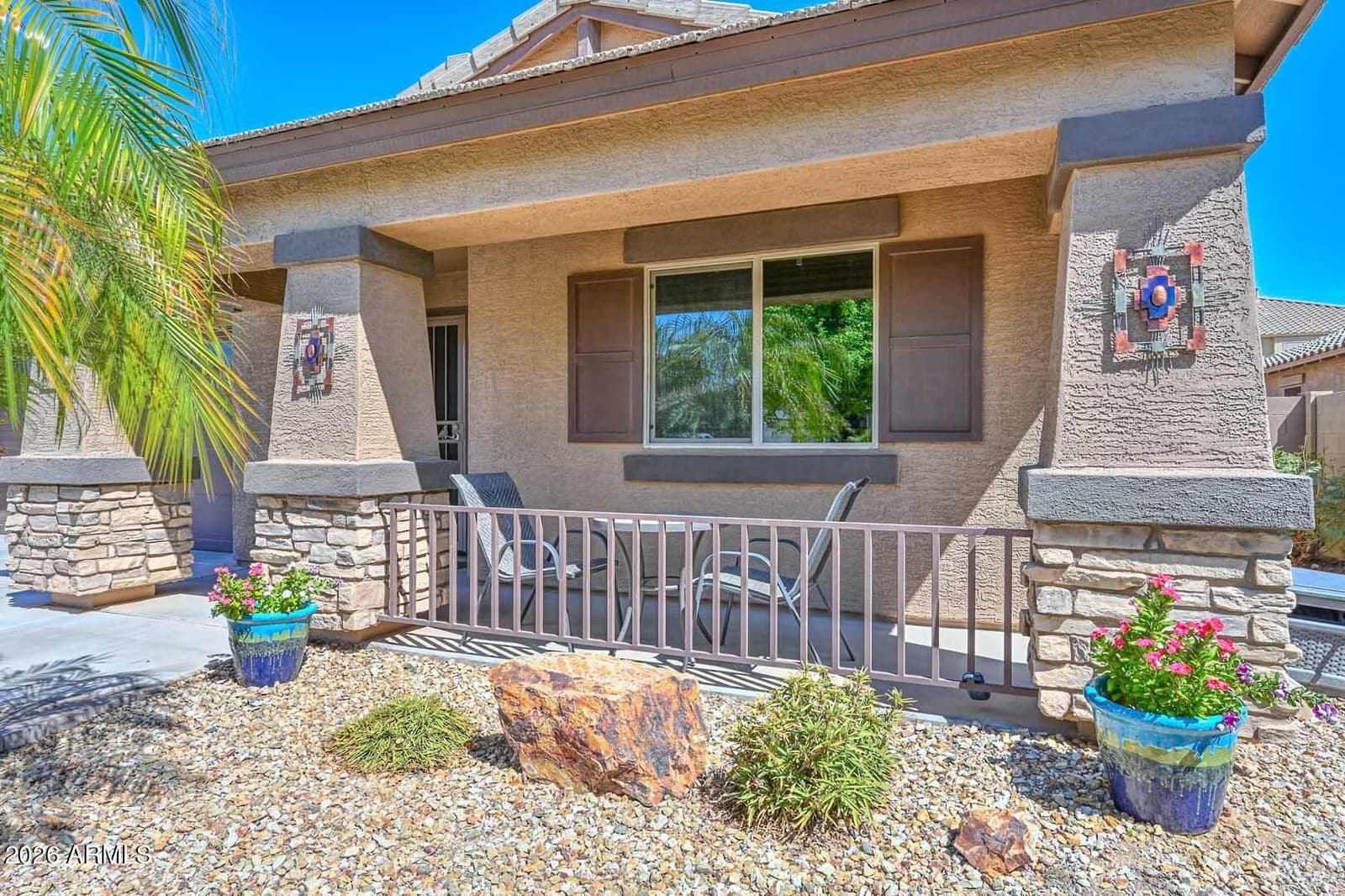 17590 W Columbine Drive, Surprise, AZ 85388 — photo 4 of 46