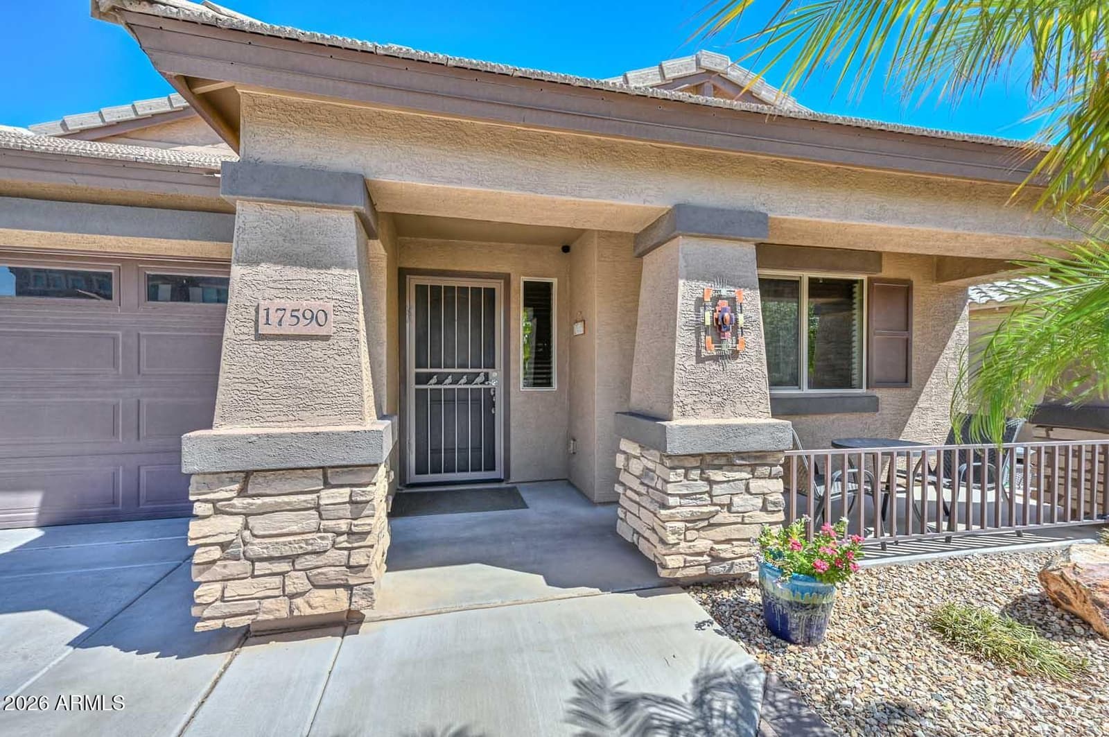 17590 W Columbine Drive, Surprise, AZ 85388 — photo 5 of 46