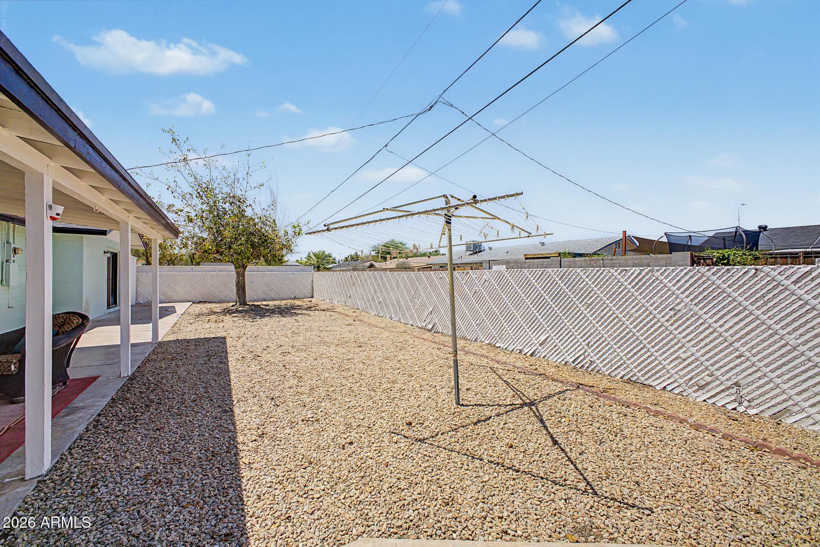 1010 W 13th Street, Tempe, AZ 85281 — photo 27 of 30