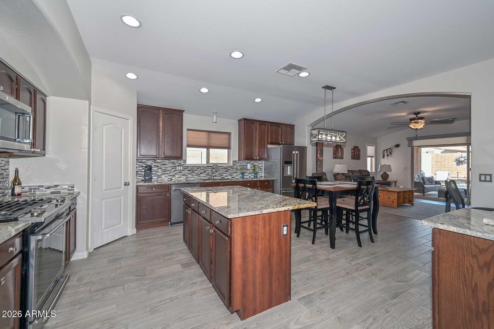 17590 W Columbine Drive, Surprise, AZ 85388 — photo 9 of 46