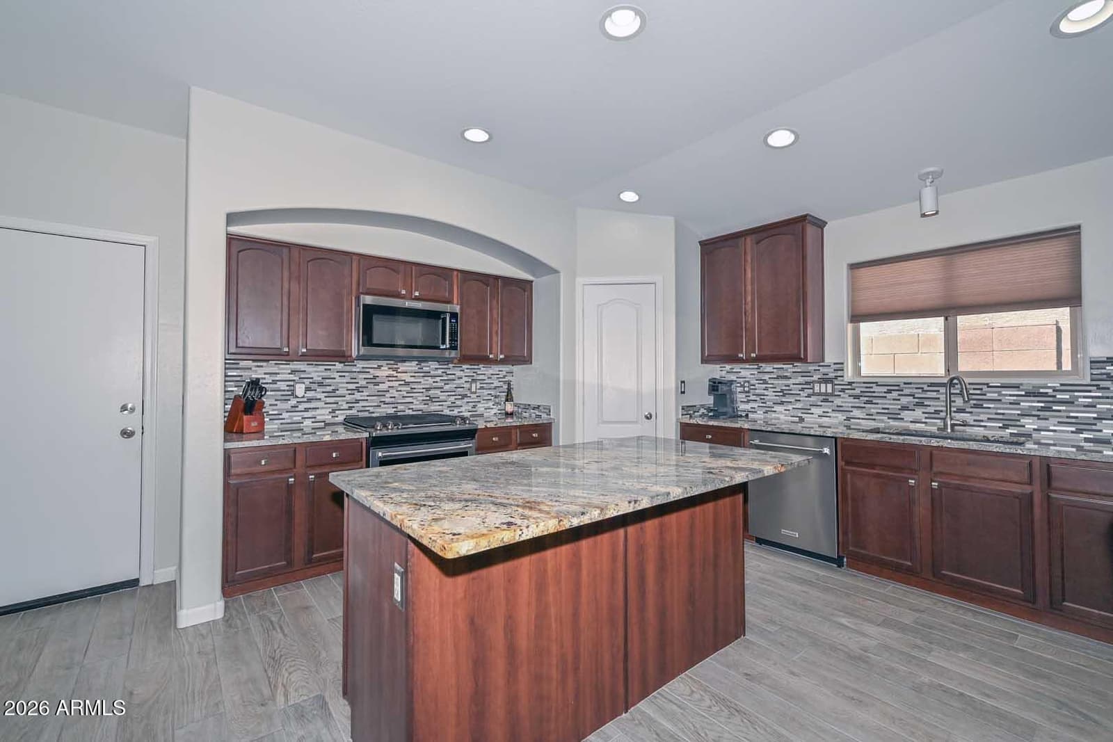 17590 W Columbine Drive, Surprise, AZ 85388 — photo 10 of 46