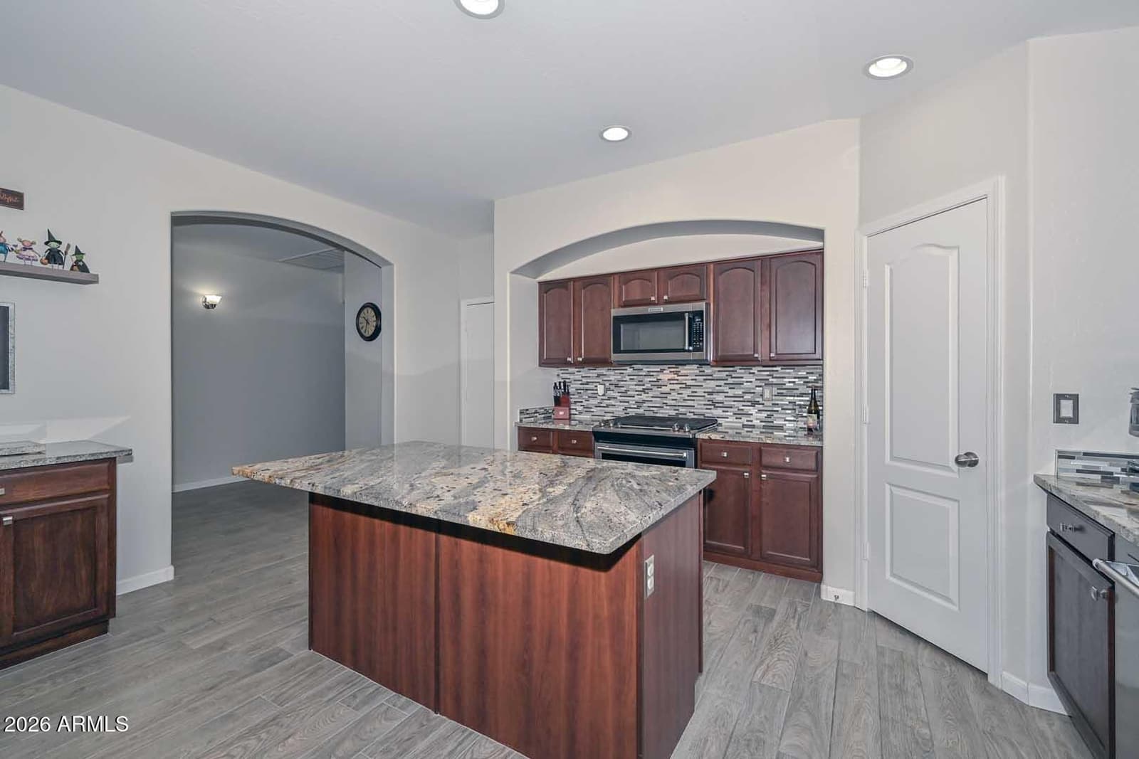 17590 W Columbine Drive, Surprise, AZ 85388 — photo 11 of 46