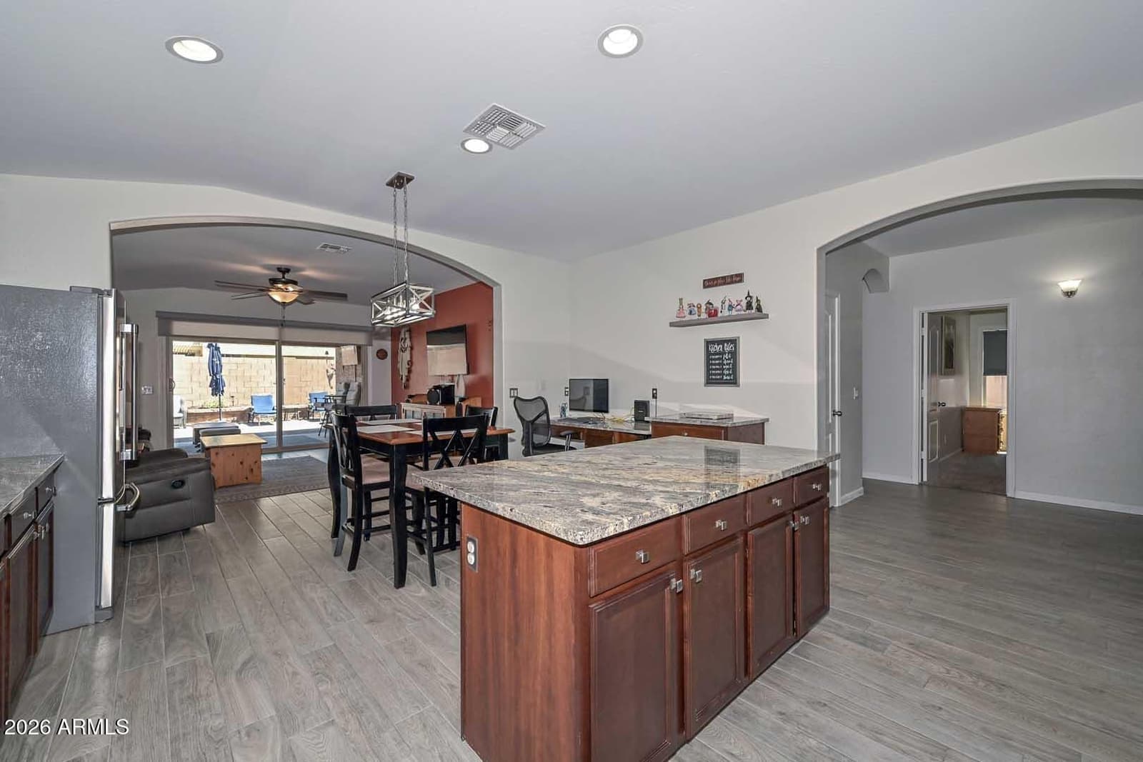 17590 W Columbine Drive, Surprise, AZ 85388 — photo 12 of 46
