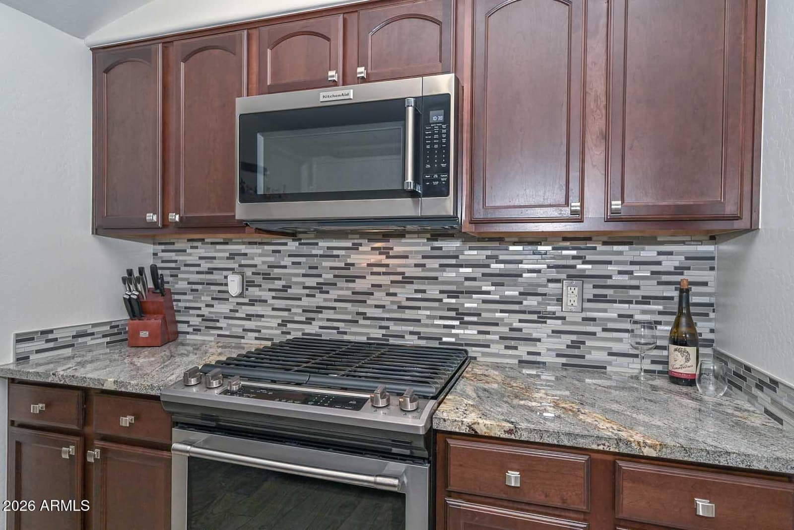 17590 W Columbine Drive, Surprise, AZ 85388 — photo 13 of 46