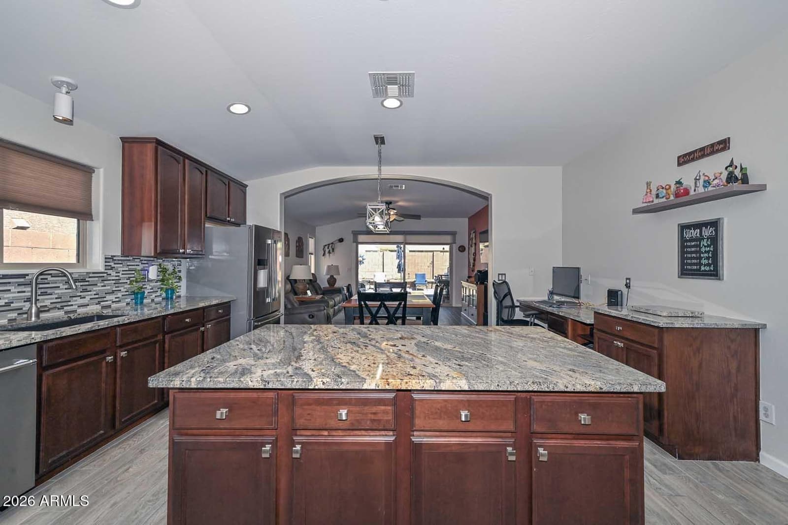 17590 W Columbine Drive, Surprise, AZ 85388 — photo 15 of 46