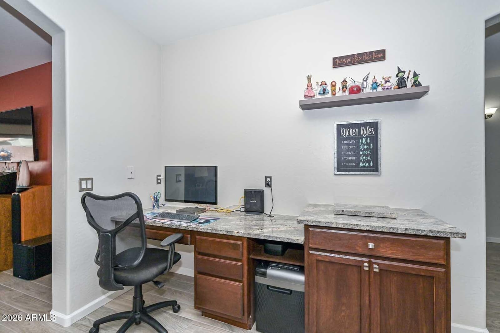 17590 W Columbine Drive, Surprise, AZ 85388 — photo 16 of 46
