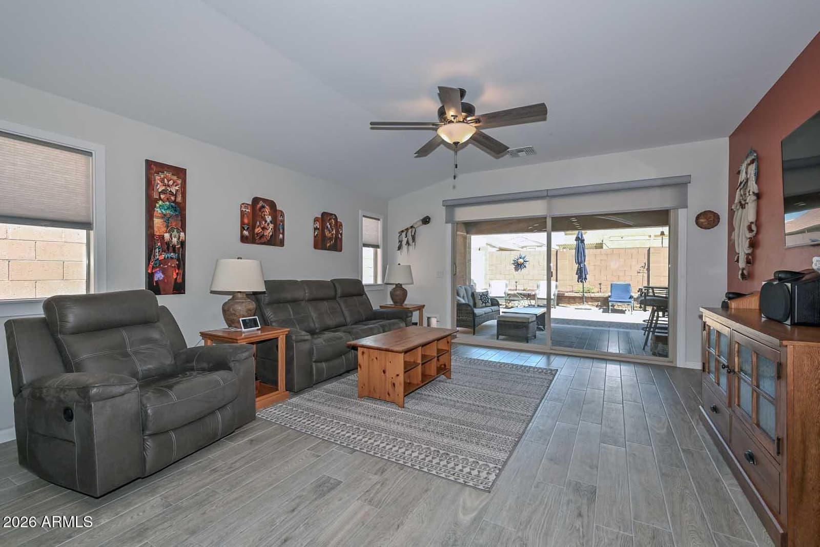 17590 W Columbine Drive, Surprise, AZ 85388 — photo 18 of 46