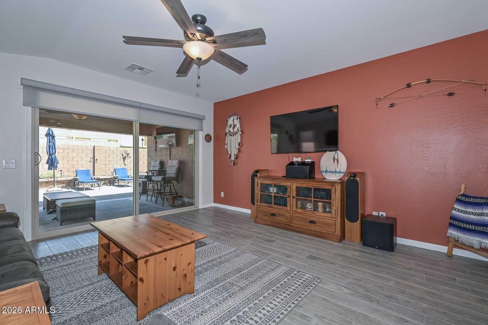 17590 W Columbine Drive, Surprise, AZ 85388 — photo 19 of 46