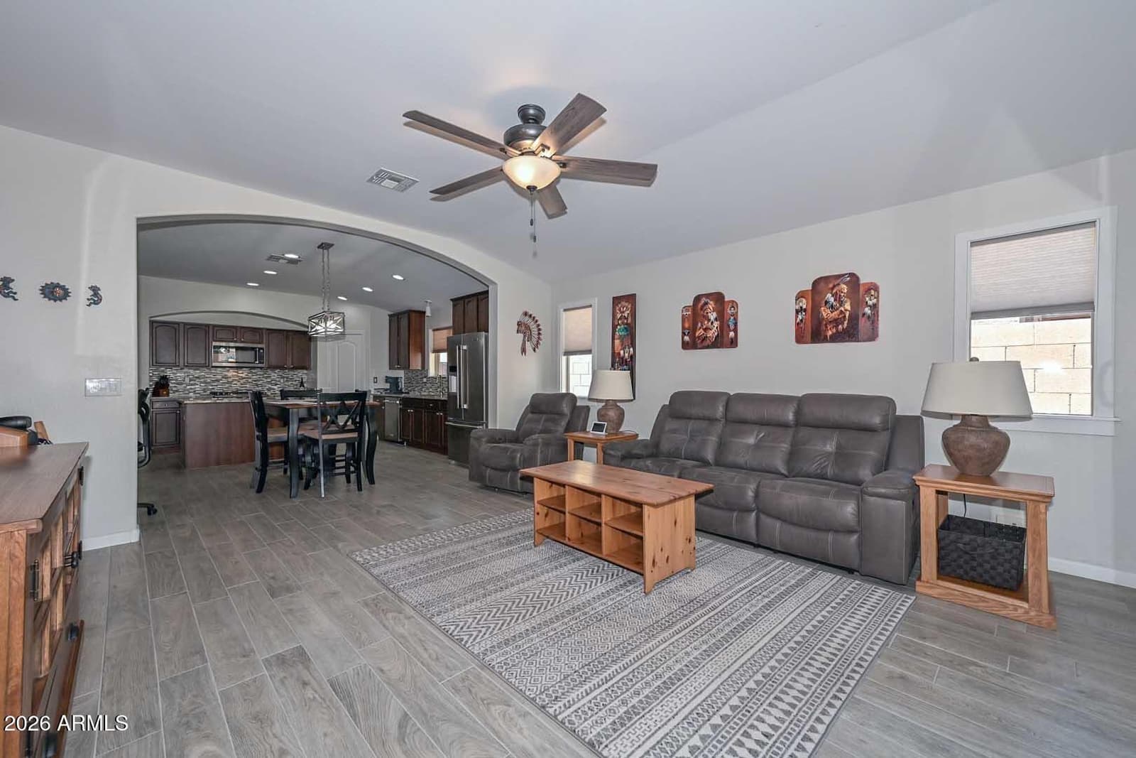 17590 W Columbine Drive, Surprise, AZ 85388 — photo 20 of 46