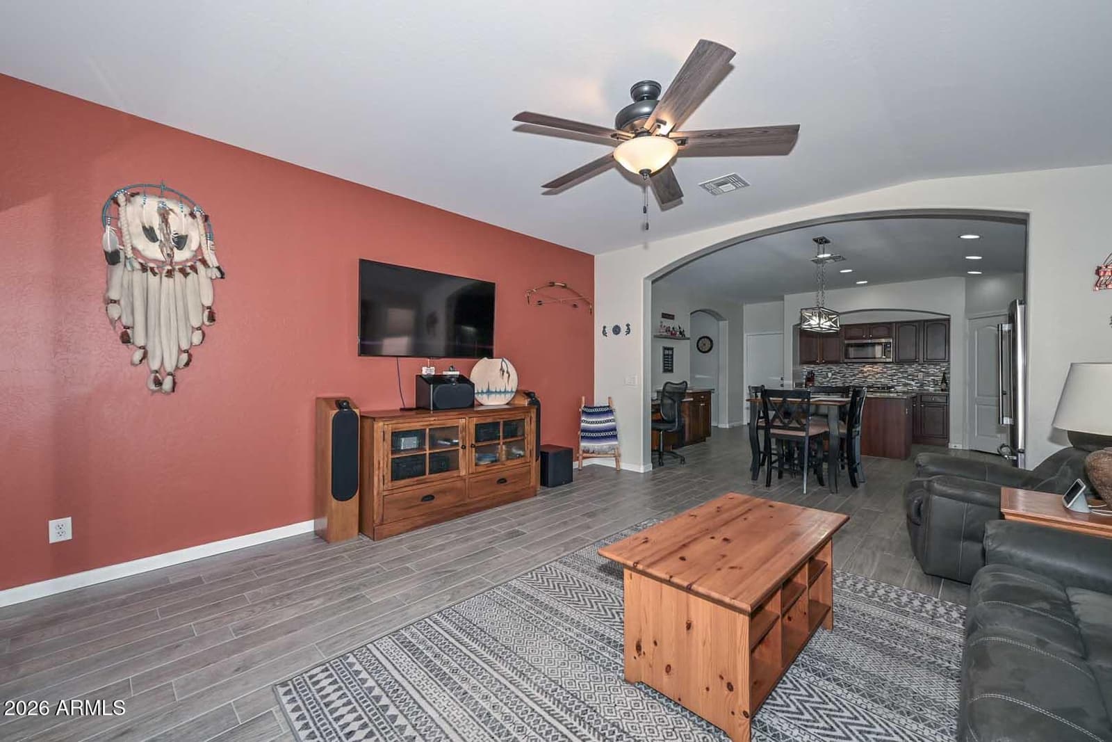 17590 W Columbine Drive, Surprise, AZ 85388 — photo 21 of 46