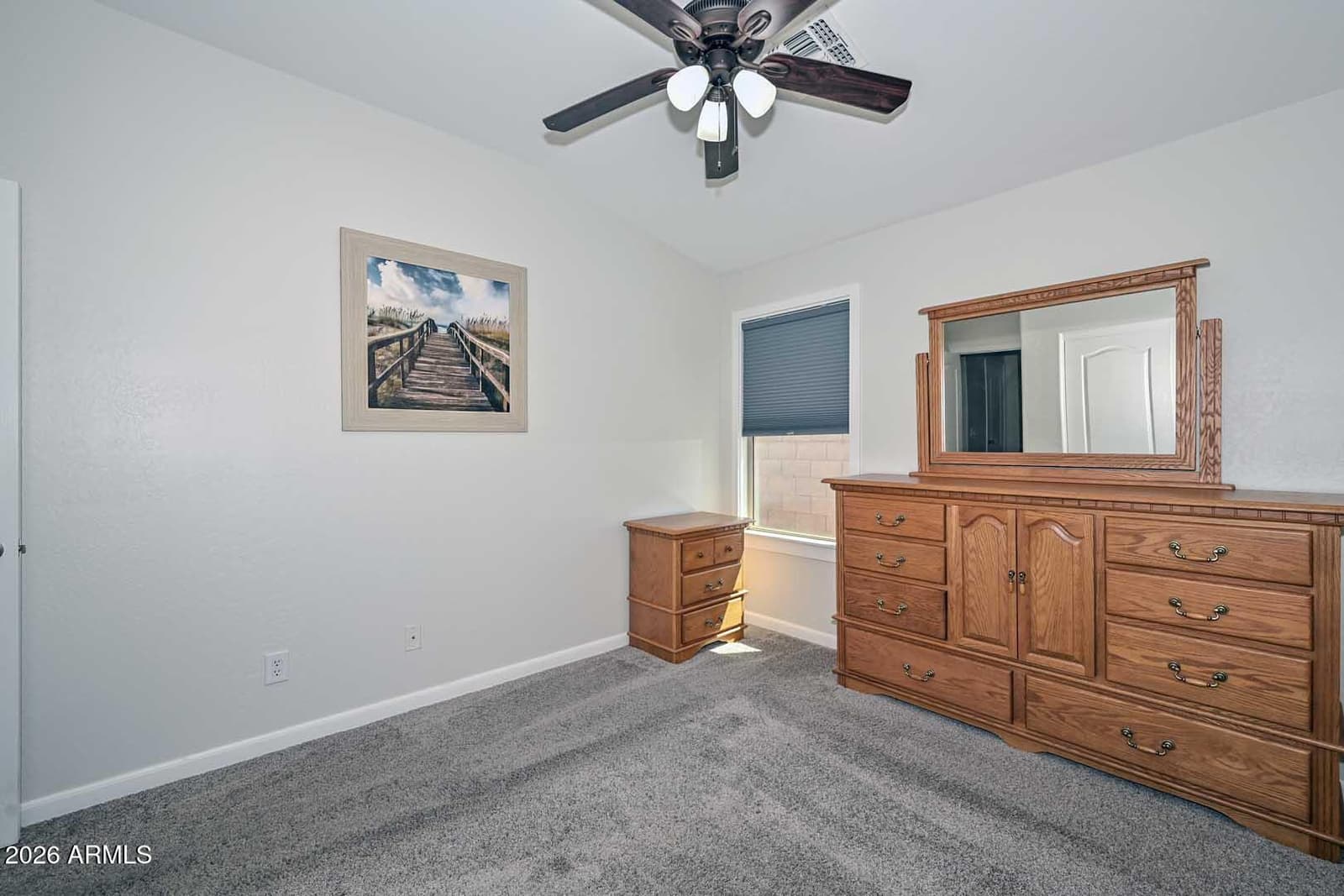 17590 W Columbine Drive, Surprise, AZ 85388 — photo 22 of 46