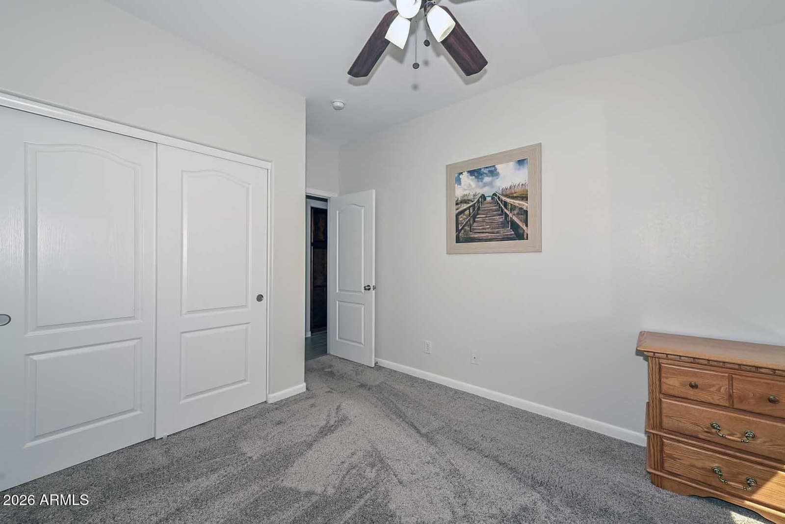 17590 W Columbine Drive, Surprise, AZ 85388 — photo 23 of 46