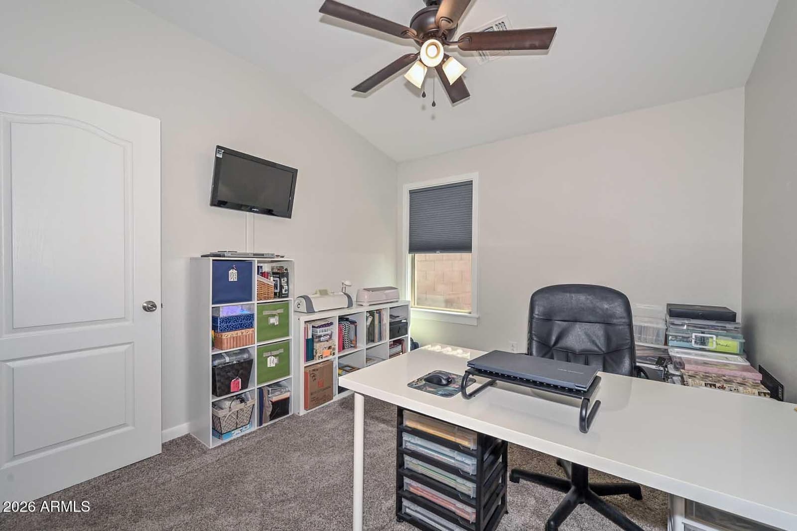 17590 W Columbine Drive, Surprise, AZ 85388 — photo 26 of 46