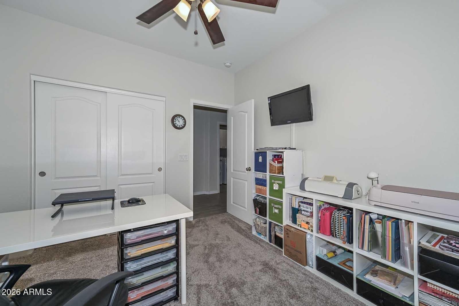 17590 W Columbine Drive, Surprise, AZ 85388 — photo 27 of 46
