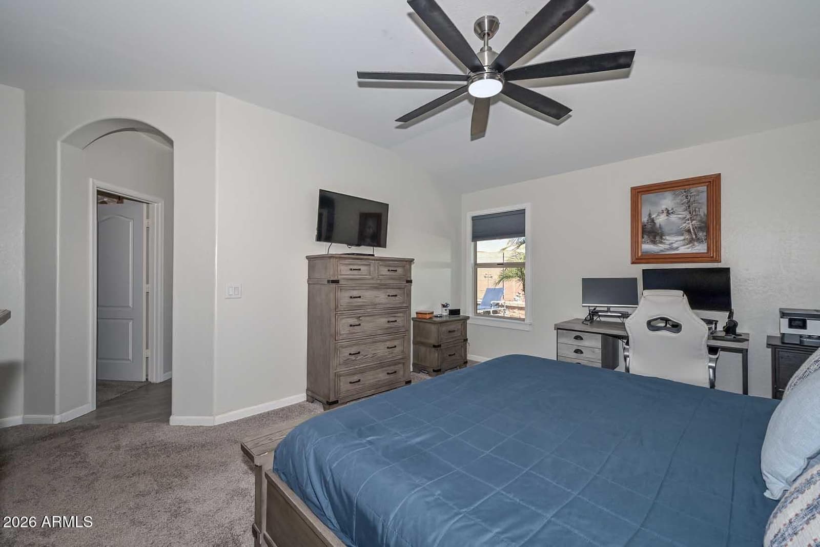 17590 W Columbine Drive, Surprise, AZ 85388 — photo 32 of 46
