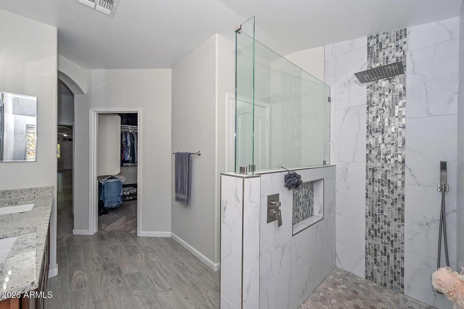 17590 W Columbine Drive, Surprise, AZ 85388 — photo 35 of 46