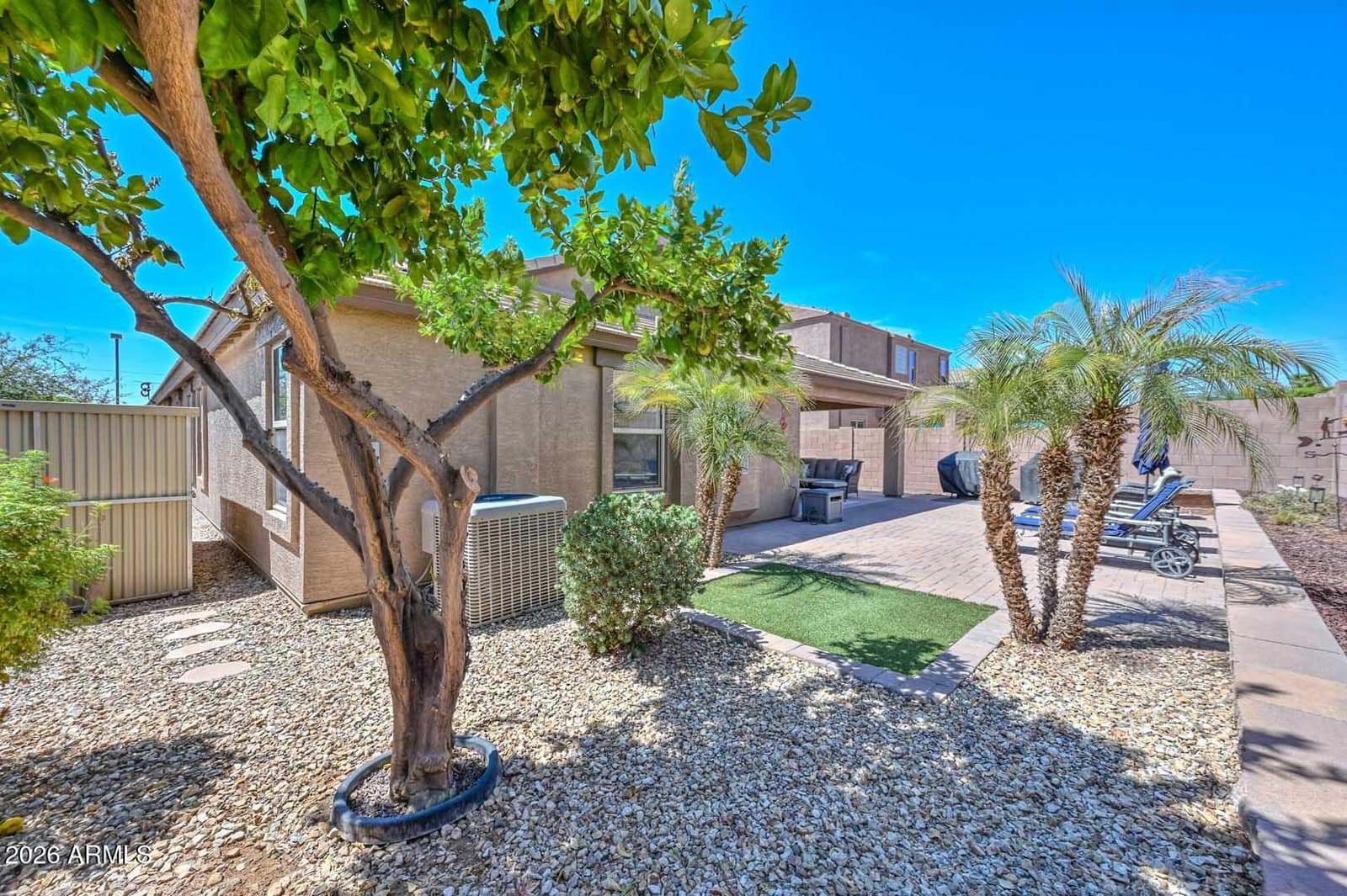 17590 W Columbine Drive, Surprise, AZ 85388 — photo 43 of 46