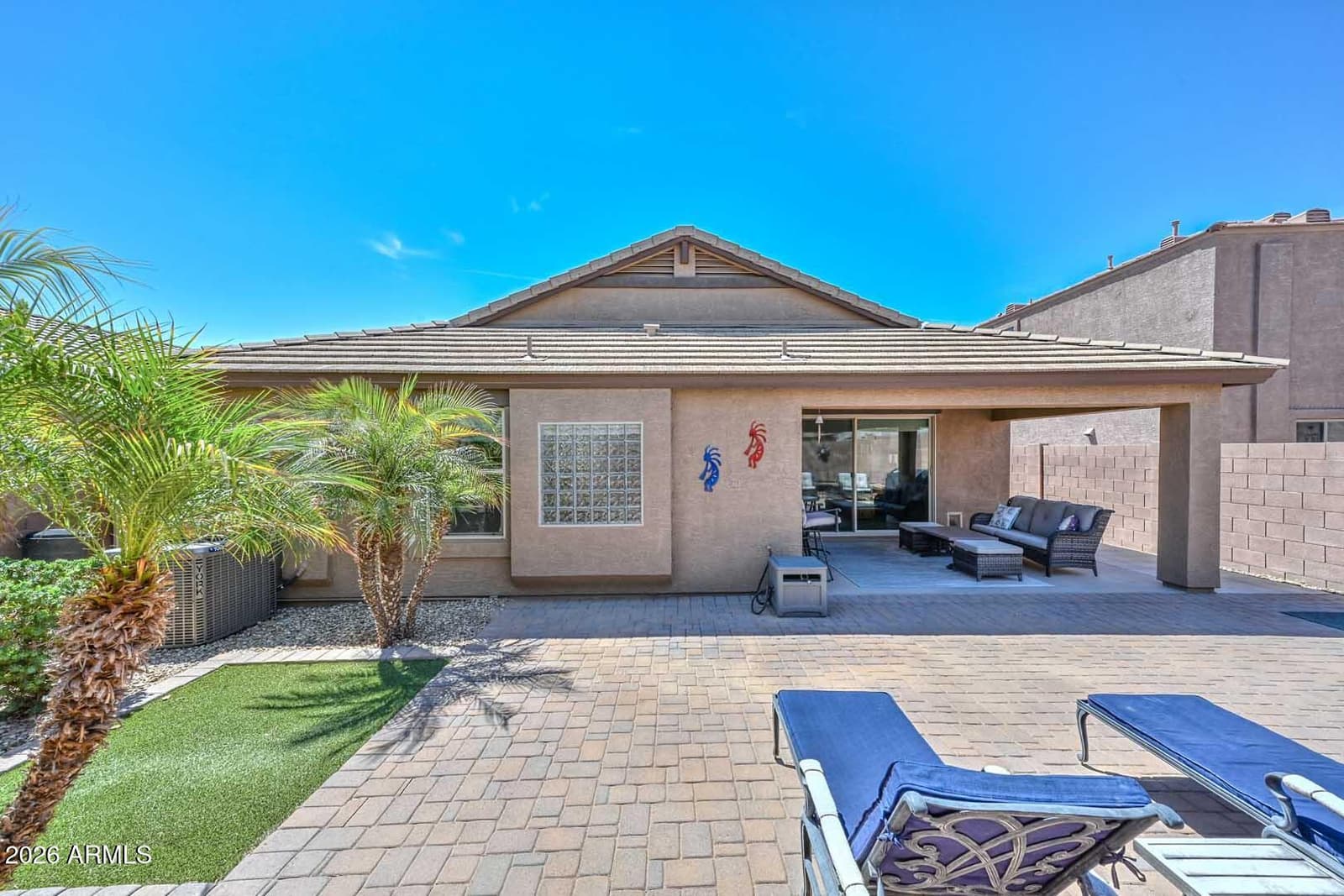 17590 W Columbine Drive, Surprise, AZ 85388 — photo 46 of 46