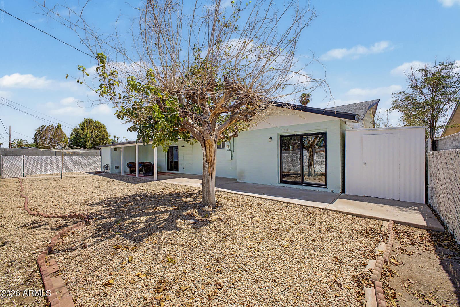 1010 W 13th Street, Tempe, AZ 85281 — photo 29 of 30