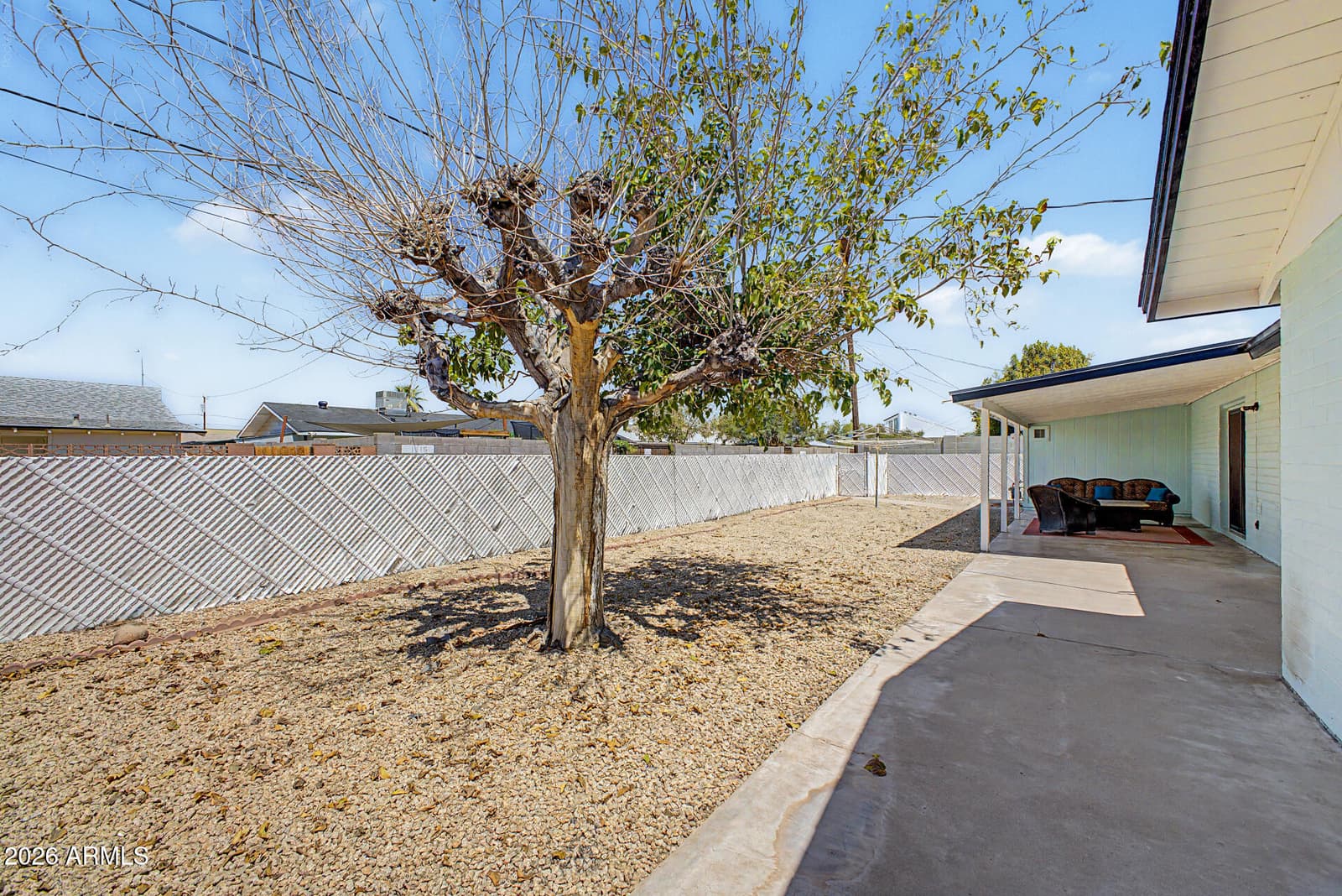 1010 W 13th Street, Tempe, AZ 85281 — photo 30 of 30