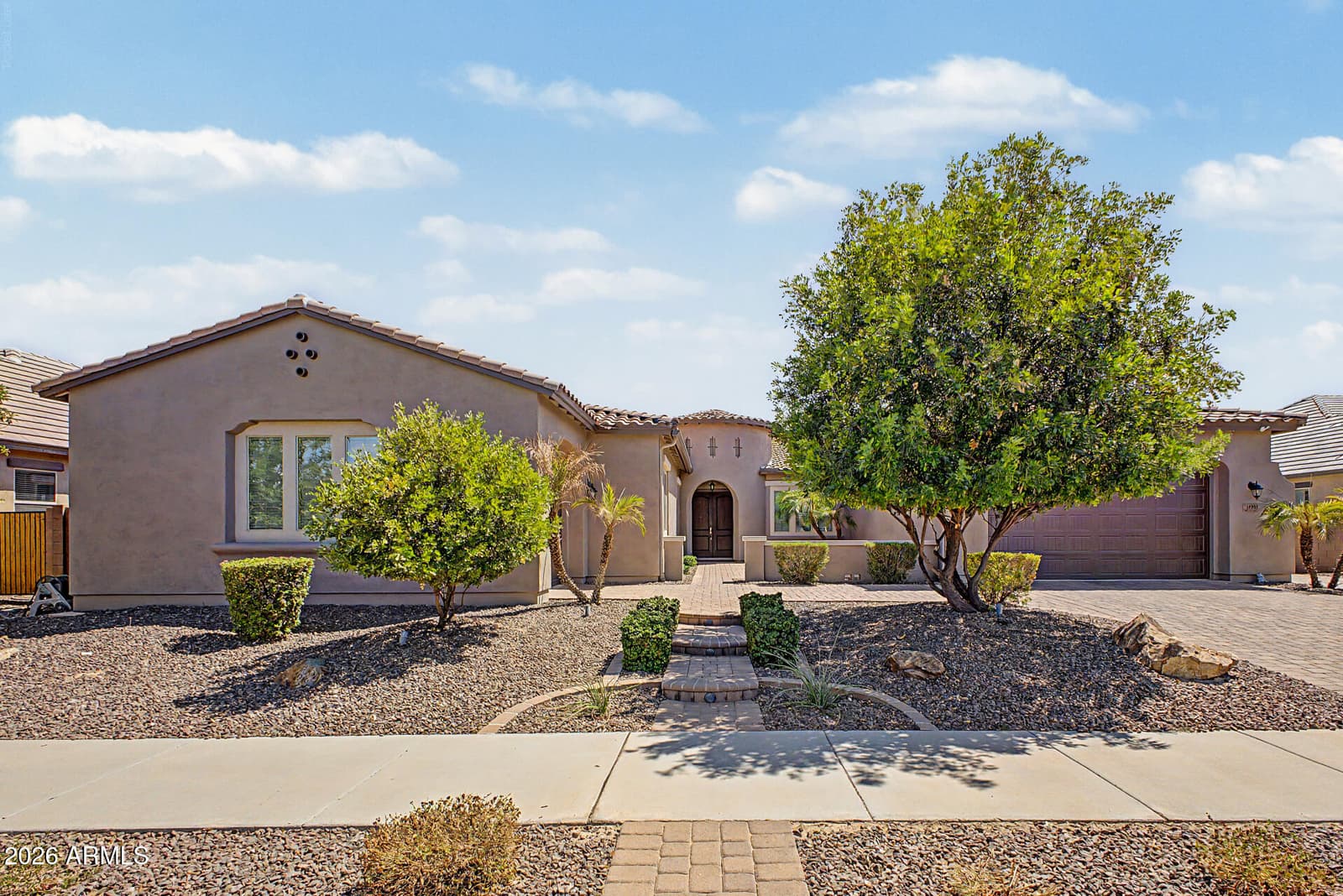 19303 E Pine Valley Drive, Queen Creek, AZ 85142 — photo 1 of 62