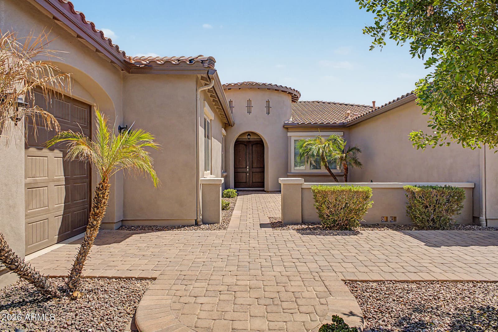 19303 E Pine Valley Drive, Queen Creek, AZ 85142 — photo 3 of 62