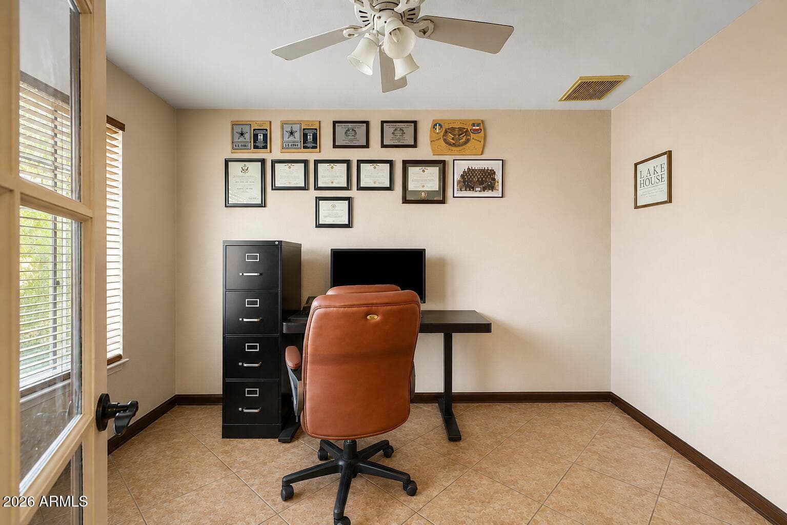 308 W Piute Avenue, Phoenix, AZ 85027 — photo 19 of 21