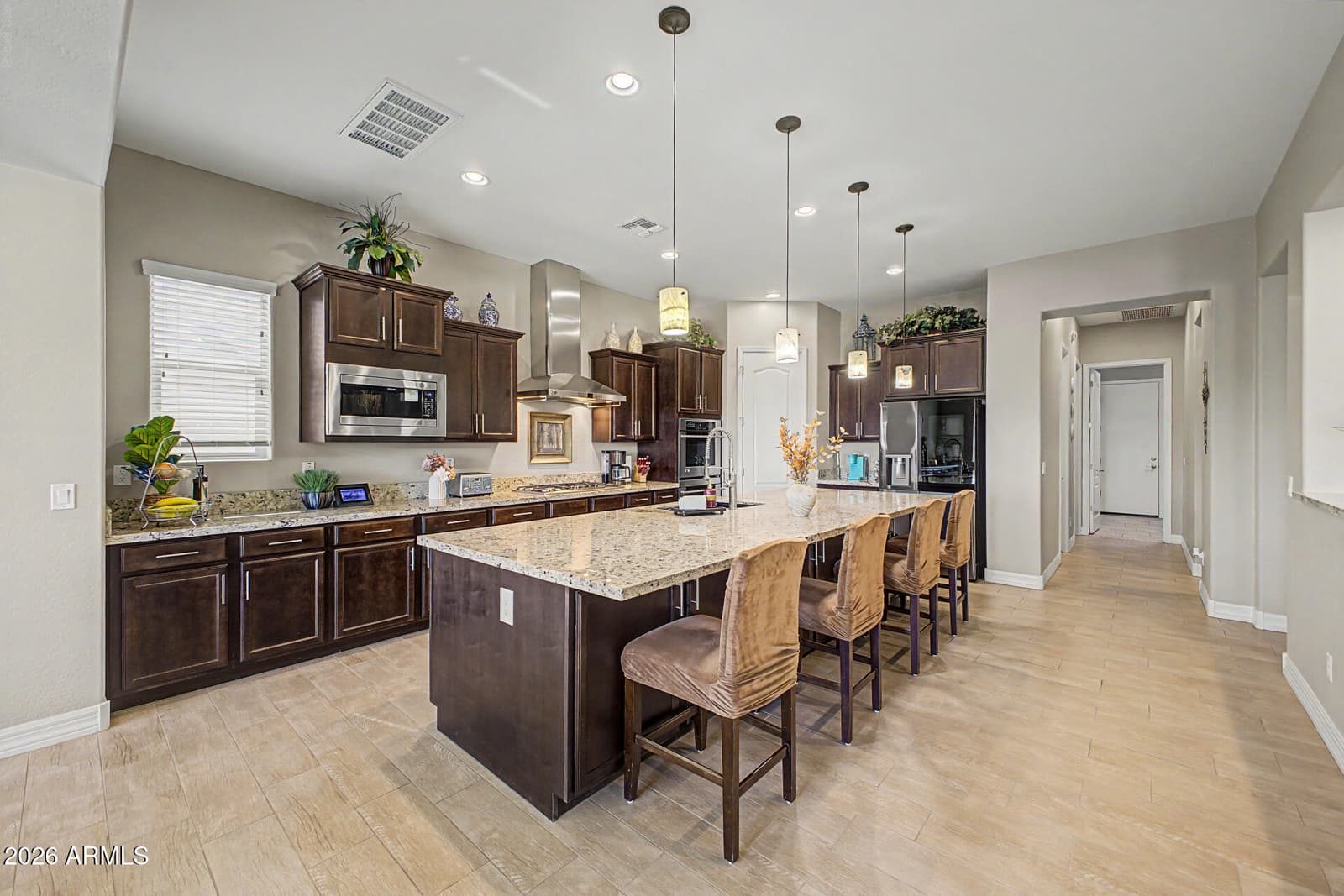 19303 E Pine Valley Drive, Queen Creek, AZ 85142 — photo 15 of 62