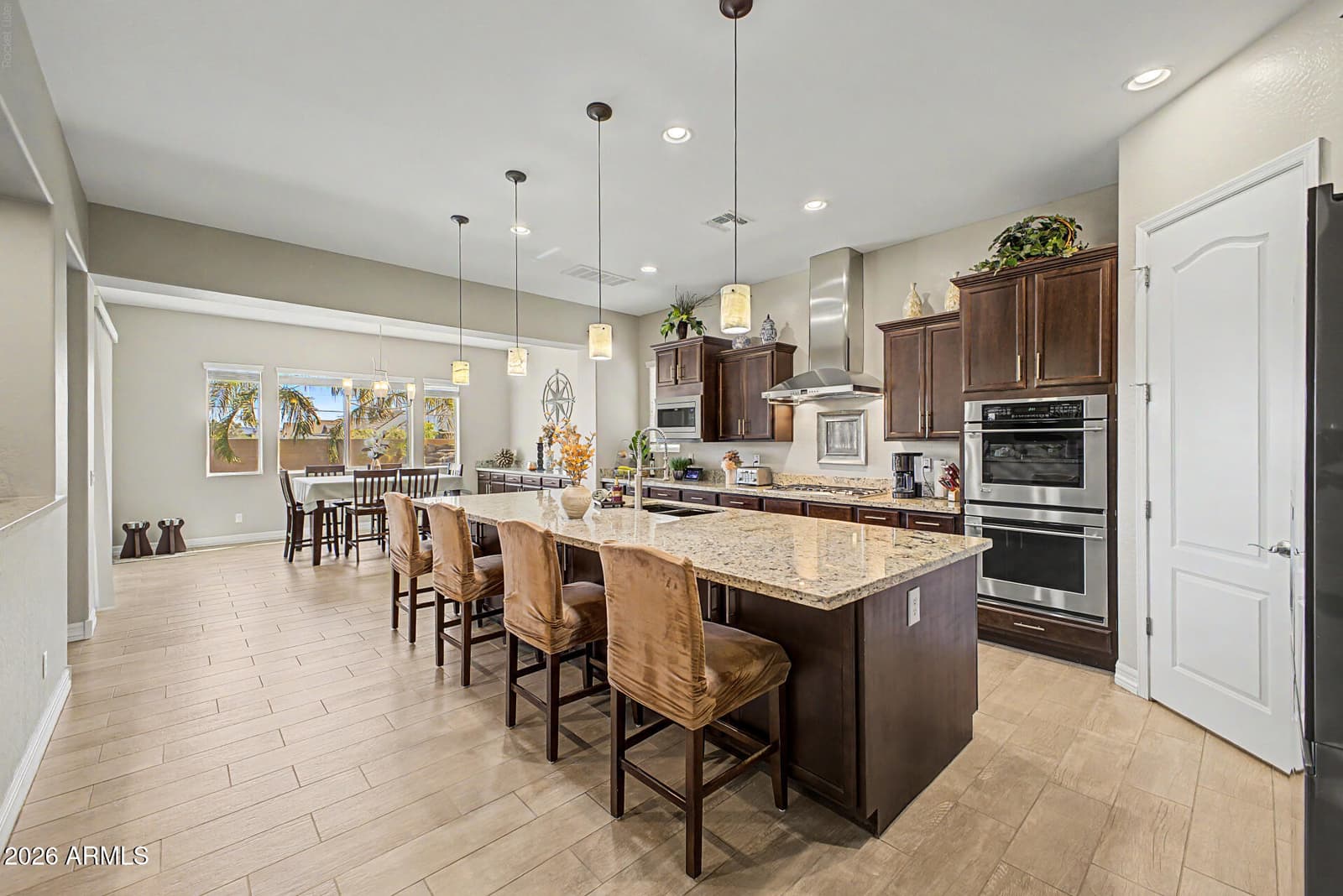 19303 E Pine Valley Drive, Queen Creek, AZ 85142 — photo 17 of 62